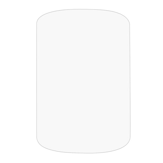 CA4142_1.jpg@3fb9cf22f89102a682bc15acb9433d63