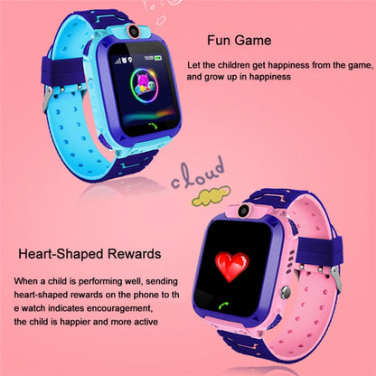 CA5732L_7.jpg@c1a9e933bb0e9214d61e7b2e40b20997