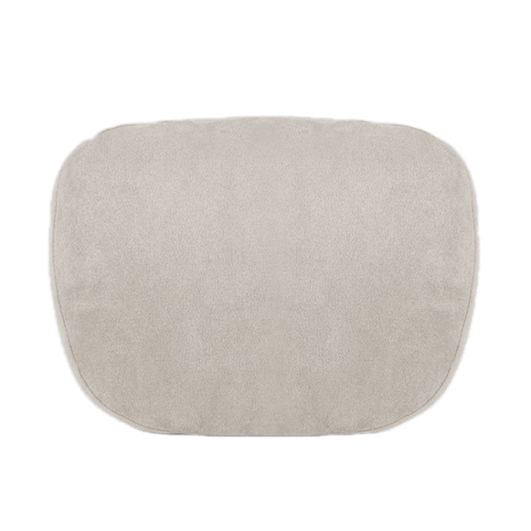 CAR2836Q.jpg@5dda3418ccf61207b1d22321da13fccc