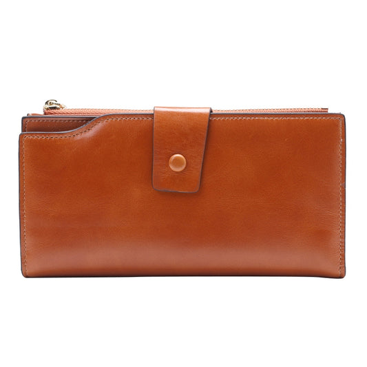 CCB6683Y_1.jpg@aaadbbb9f6e1f48207cc81776e5df499