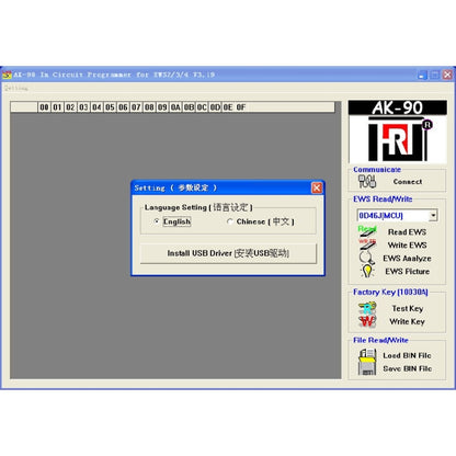 CMS1518_10.jpg@7f3313ba3f41a6accd02e9d926d68b8b