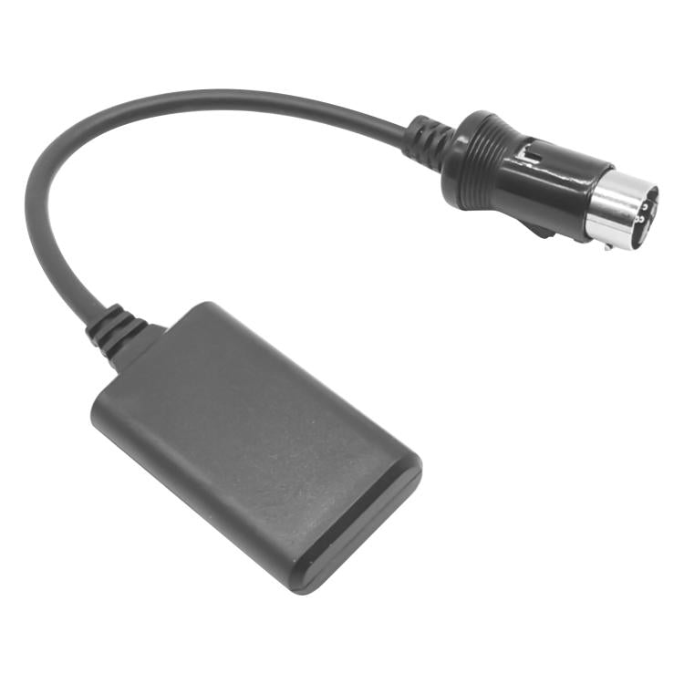 CMS1790_1.jpg@79cb5b55d2bca030d0121f96670a0a24