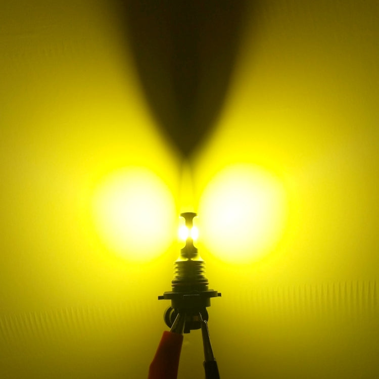 CMS2551Y_4.jpg@5a81acdff07217987b6f79bb7d17b1e8