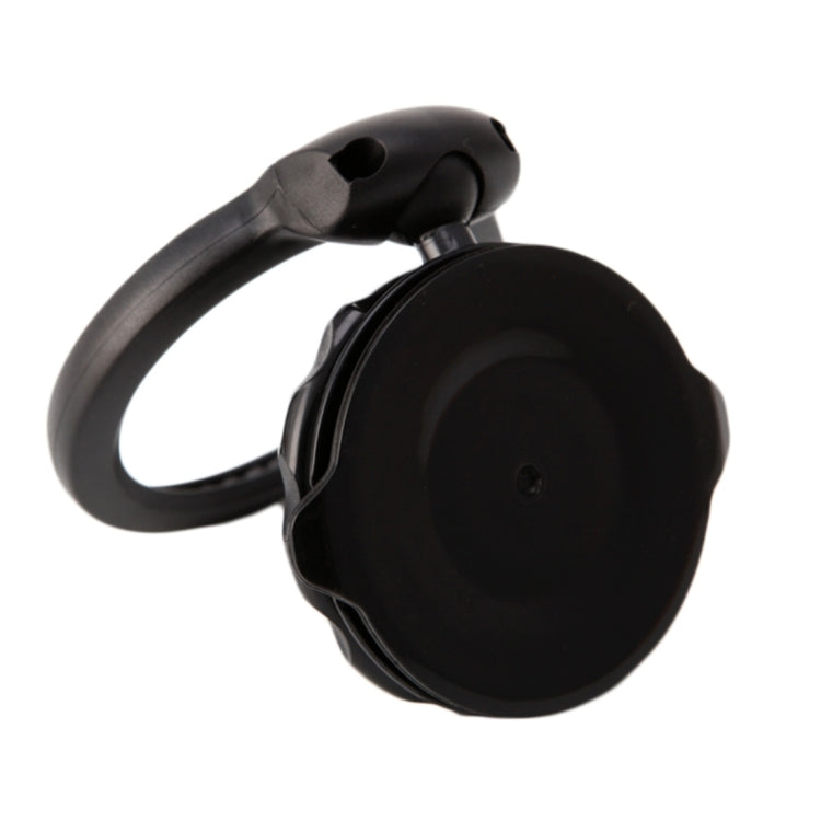 CMS2980B_3.jpg@fb298d07bb5ebed9e51be3c7260cab6e