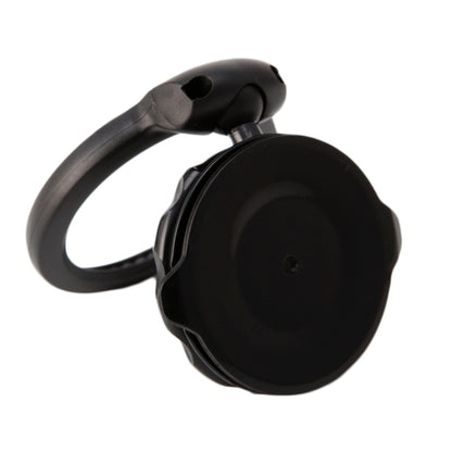 CMS2980B_3.jpg@fb298d07bb5ebed9e51be3c7260cab6e