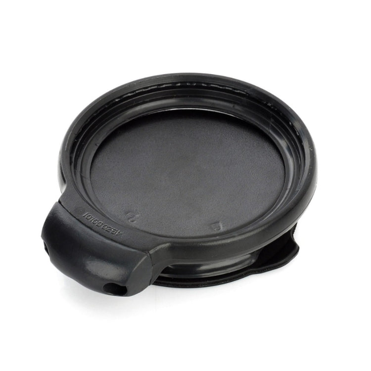 CMS2980B_4.jpg@36f9dcaecdbe45c0b8cffdc3b9252e24