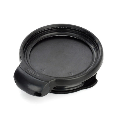 CMS2980B_4.jpg@36f9dcaecdbe45c0b8cffdc3b9252e24