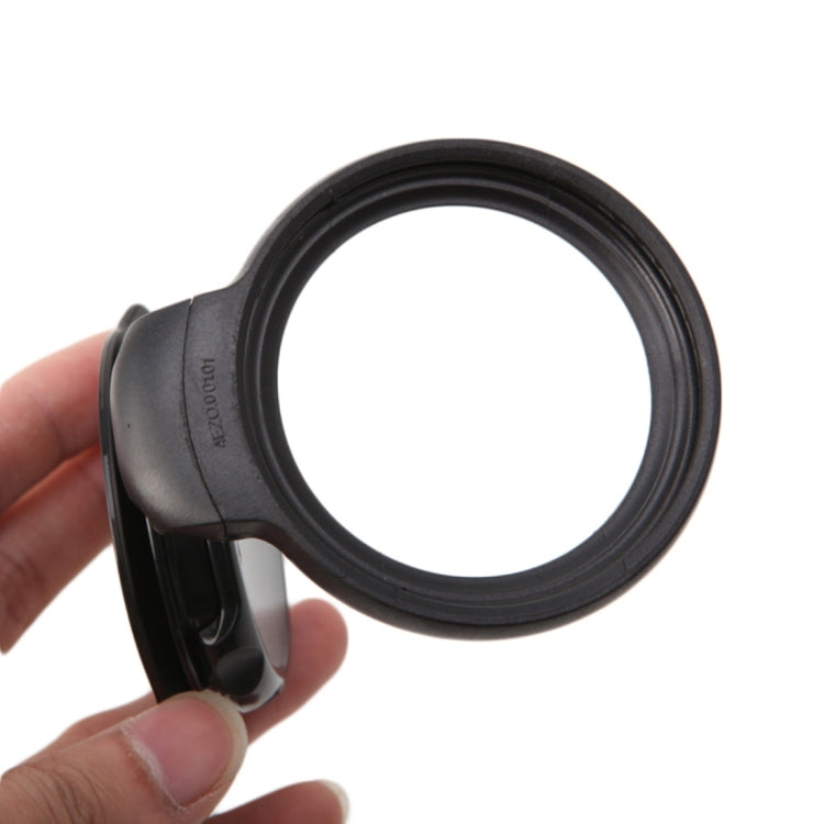 CMS2980B_7.jpg@9b7d222afeff3a466d3d85a0084bb273