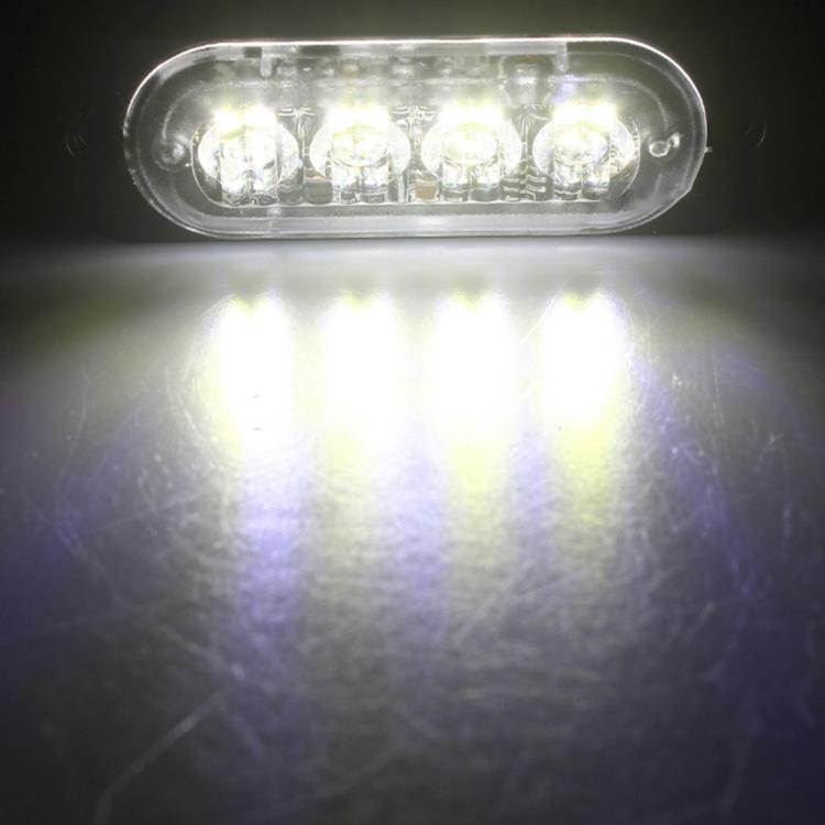 CMS3397C_5.jpg@06cbcd427577112e5fef52628e4c990d