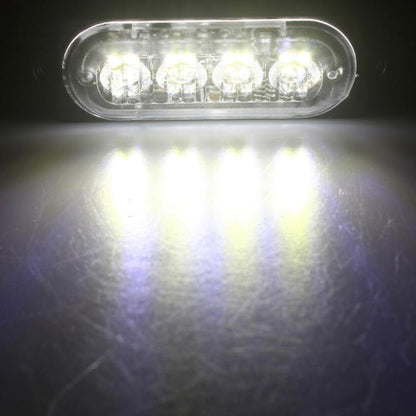 CMS3397C_5.jpg@06cbcd427577112e5fef52628e4c990d