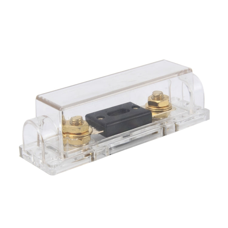 CMS6468.jpg@d3e7603a5f7db3a3c274361fcf4cce19