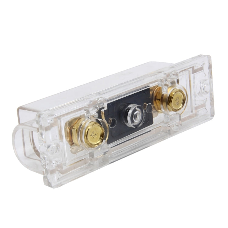 CMS6468_2.jpg@bf692c80920bc5ebe4448b3605d112b4