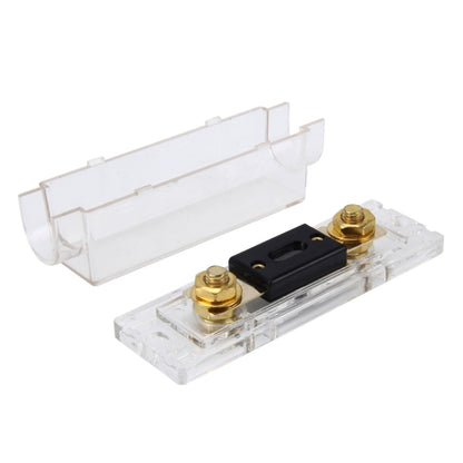 CMS6468_3.jpg@19d9c4e927d96ab58e94b5f9d7615fac