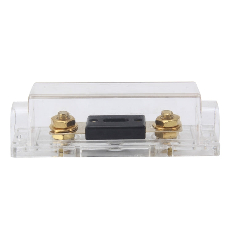 CMS6468_4.jpg@480692baba42fc43d664040afaa99d1e