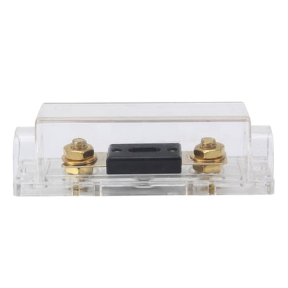 CMS6468_4.jpg@480692baba42fc43d664040afaa99d1e