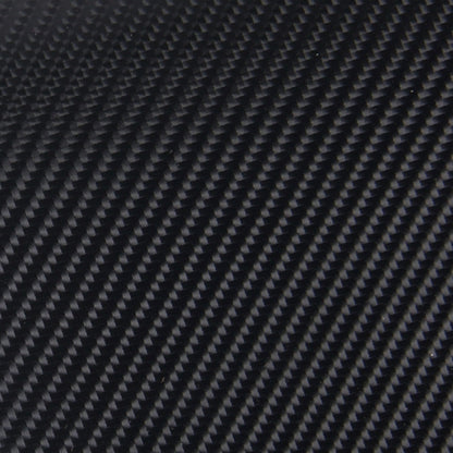 CMS7976B_2.jpg@9d7a9fc476c985433bd1c5bdc535839a