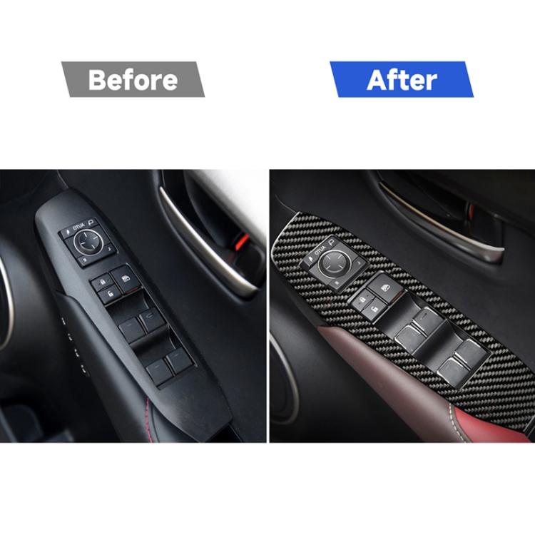 CRP8768_4.jpg@927420a0fdc99df5755ce96d64171992