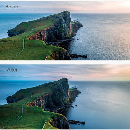 DCA1929_2.jpg@ace7c82ca2014345499e2bd8bb9bfd9e