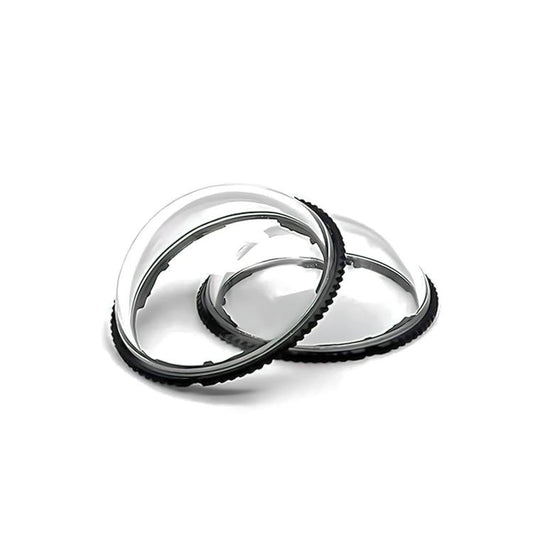 DCA2843_1.jpg@67c6866c80b09a7768a893c05eb4e095