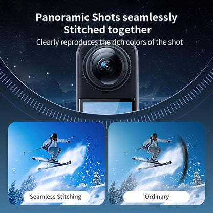 DCA2843_5.jpg@a27e0bb95d881c61069f2f4956b9fd83