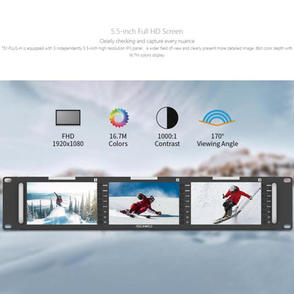 DCA3133_B4.jpg@7b6bb60bbd6e4f01e2be3f5e671edc14