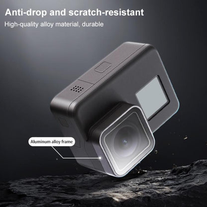 DCA3460B_3.jpg@6a8b0886beac6f046c6ae6542282c065