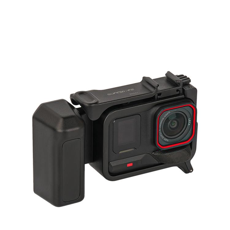 DCA4784B.jpg@02b7def0fe166bbb63d642ca9fbb7f9c