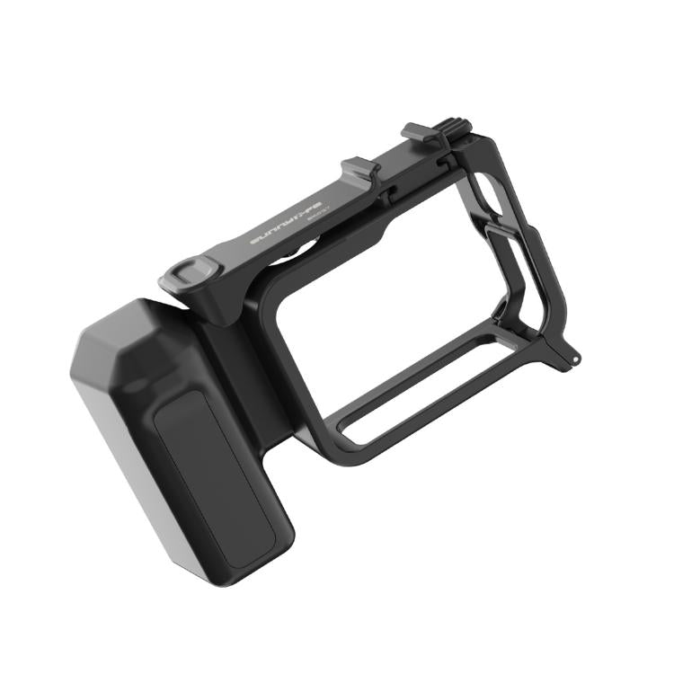 DCA4784B_1.jpg@ef8ac7387f2b2405e8c45fc00ce1d52d