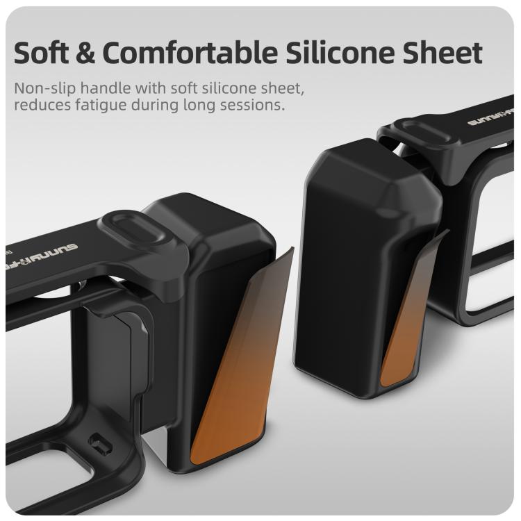 DCA4784B_12.jpg@8e33ca4a5687e1d65c3fe1ed0b8c0b06