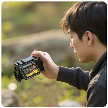 DCA4784B_18.jpg@f6c1d60aa4881169db509d9e95e3382d