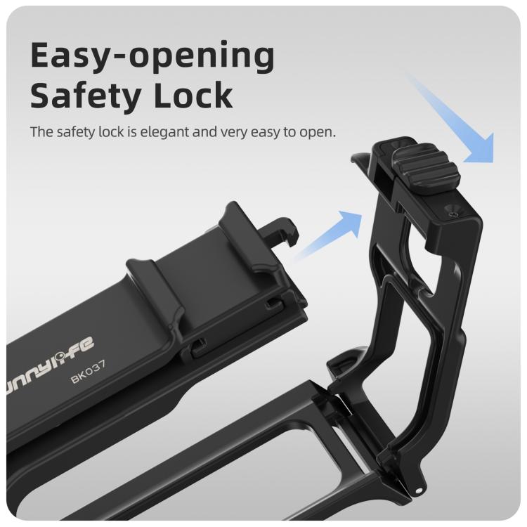 DCA4784B_5.jpg@2bf355c7c18b475452d2dae01b3f3e59