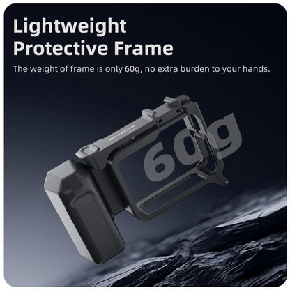 DCA4784B_6.jpg@5dad190b9e7f5430d5d6afca6c851756