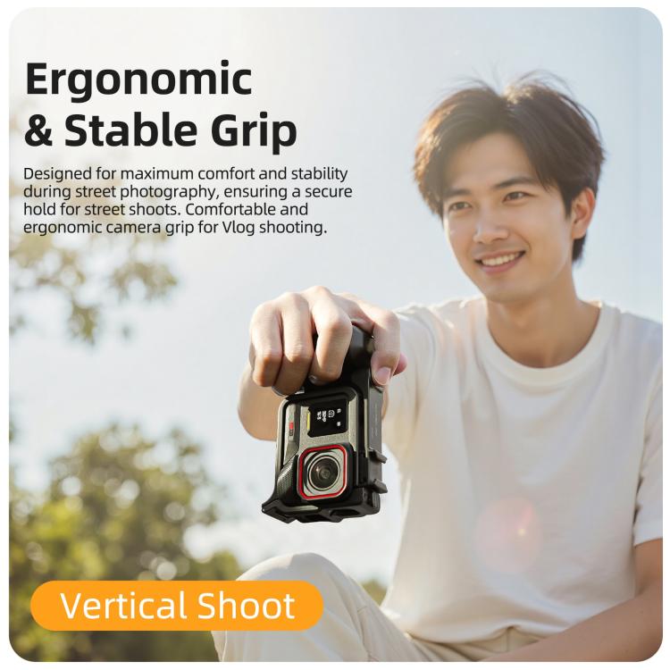 DCA4784B_7.jpg@ee0e8a90feda910b75b058ce409ded0c