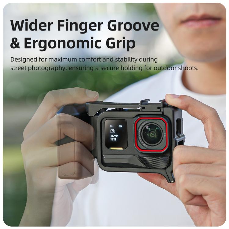 DCA4784B_9.jpg@c12a5c30a3ebfc28858f4c688cd6b4f9