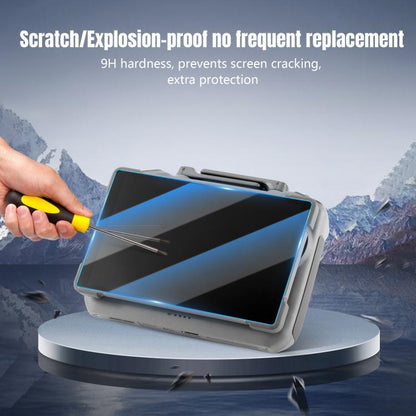 DOP1524T_3.jpg@133cf89bb3d28930d4b4d71d2dcccaf8