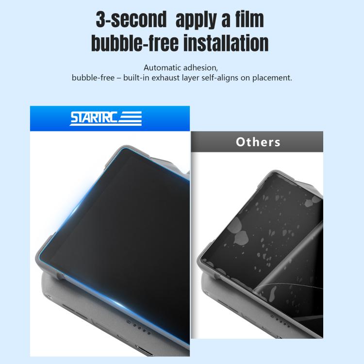 DOP1524T_5.jpg@2f721acf8801c6b35ca94678fe80224a