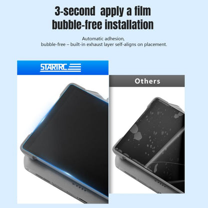 DOP1524T_5.jpg@2f721acf8801c6b35ca94678fe80224a