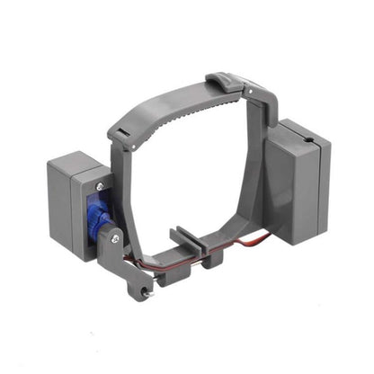 DOP2732H_1.jpg@089f520ba1fec6b822d17c81da767b75