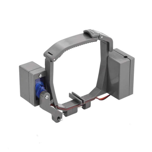 DOP2732H_1.jpg@089f520ba1fec6b822d17c81da767b75