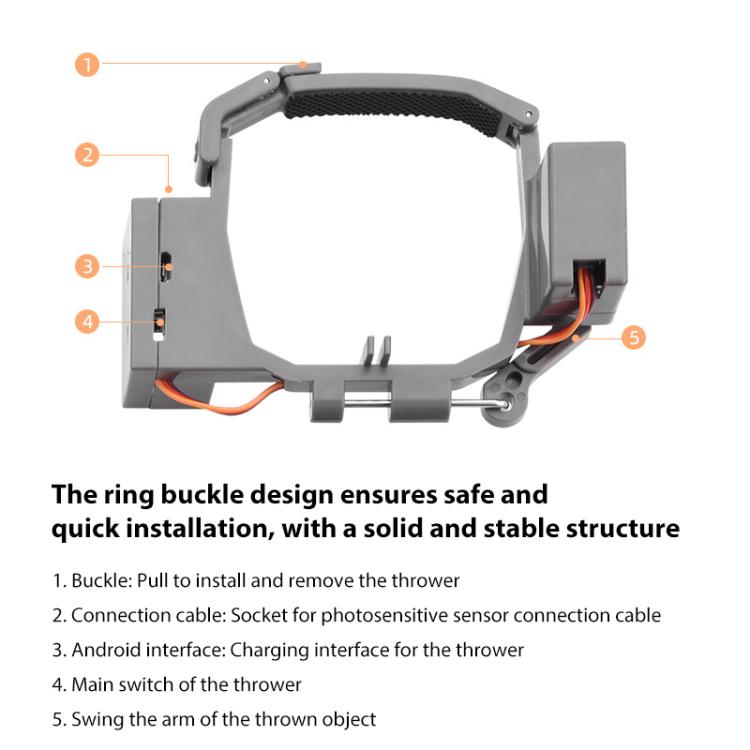 DOP2732H_5.jpg@d7ac8c7fc537fea0e87529fed25ef4d7