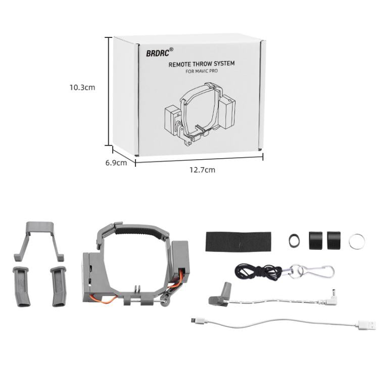 DOP2732H_9.jpg@080fecfeaaf4ed315d1c372224699ca5