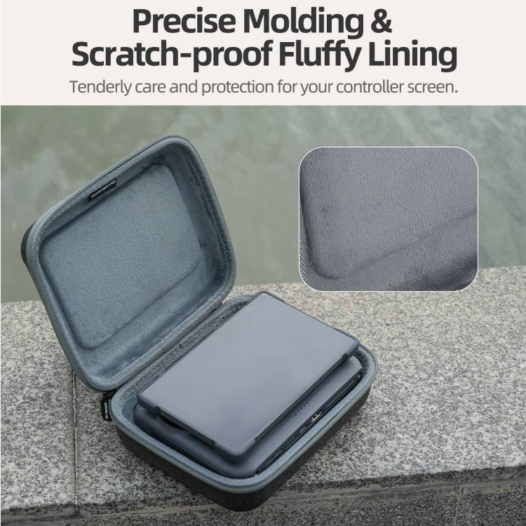 DOP2824H_4.jpg@99fe5b3a7a58456ef391e6877c797a72