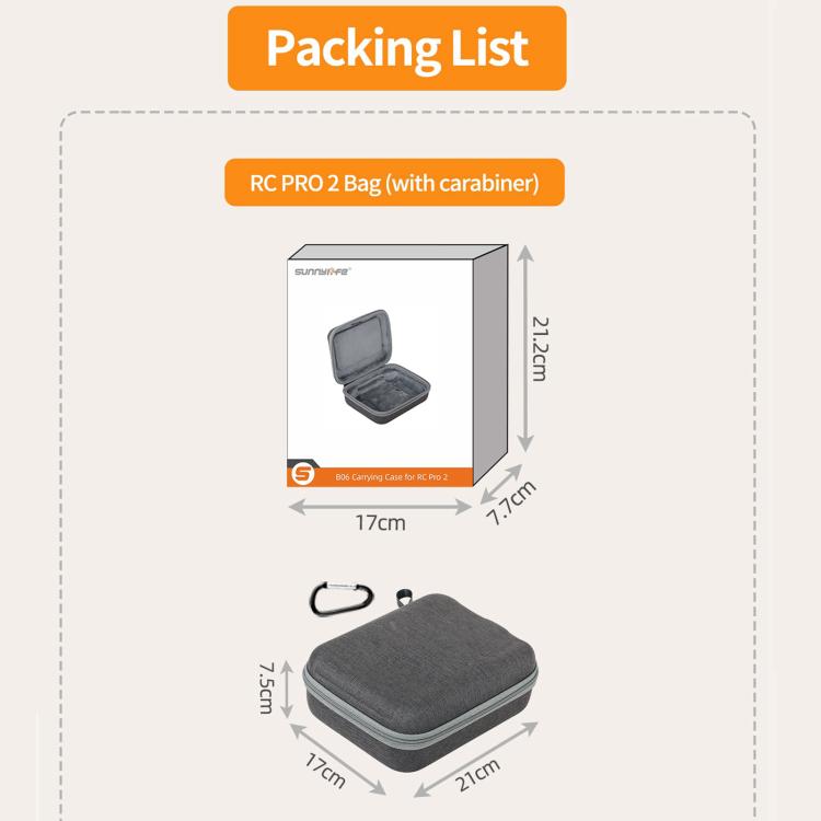 DOP2824H_7.jpg@3a0fa750f7d5029ef275d31a075d5a77