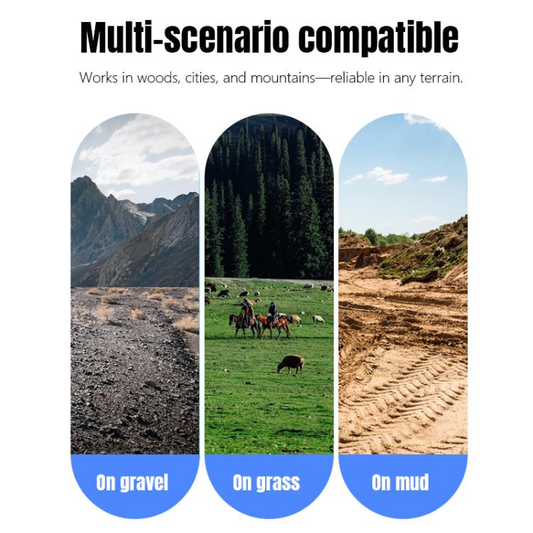 DOP2867H_11.jpg@3165ebe202f37b89d87c714a5788c0f0