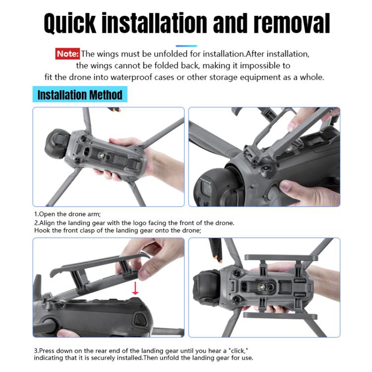 DOP2867H_14.jpg@3c9559d3d4410aa000cf923e17941407