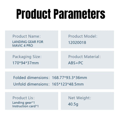 DOP2867H_16.jpg@05aa1e473ee25c386fb3b3acc7894aa7