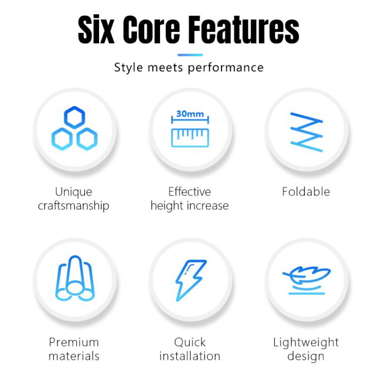 DOP2867H_5.jpg@1dae93dd93da4e27e805ecba93112790