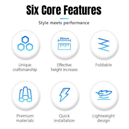 DOP2867H_5.jpg@1dae93dd93da4e27e805ecba93112790