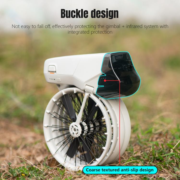 DOP2947TH_5.jpg@e1a96a45b16d835b01c0af64864ad8d5