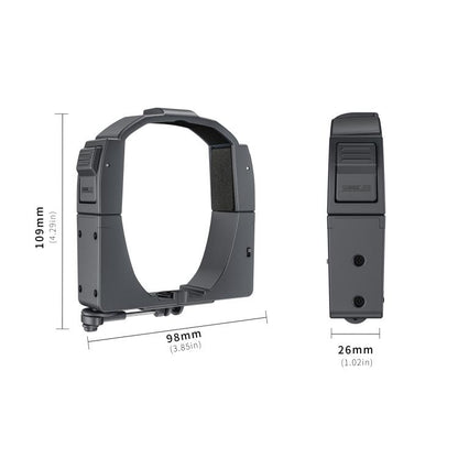 DOP2975B_2.jpg@b0cdb949c09feb9d58d26536e3a30b1e